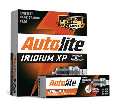 SET OF 6 AUTOLITE SPARK PLUGS TO SUIT MITSUBISHI PAJERO NF NG NH NJ NK 6G72 3.0L V6