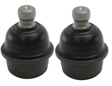 2 X FRONT UPPER BALL JOINT TO SUIT FORD MPFI SOHC VCT BARRA E-GAS 182 190 195 240T 245T 4.0L I6