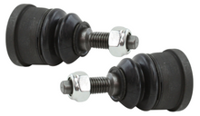 2 X FRONT LOWER BALL JOINT TO SUIT FORD FAIRLANE AU BA BF BARRA 220 230 WINDSOR OHV MPFI 5.0 5.4L V8