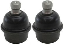 2 X FRONT UPPER BALL JOINT TO SUIT FORD FAIRLANE AU BA BF BARRA 220 230 WINDSOR OHV MPFI 5.0L 5.4 V8