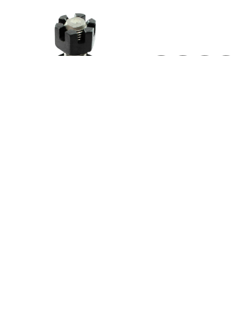 2 X FRONT UPPER BALL JOINT TO SUIT FORD FAIRLANE ZA-ZD 289 302 351 WINDSOR CLEVELAND 4.7L 4.9 5.8 V8