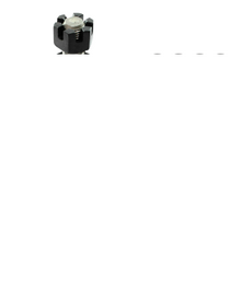 2 X FRONT UPPER BALL JOINT TO SUIT FORD FAIRLANE ZA-ZD 289 302 351 WINDSOR CLEVELAND 4.7L 4.9 5.8 V8