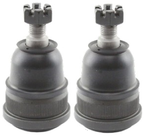 2 X FRONT LOWER BALL JOINT FOR HOLDEN 138 161 173 179 186 202 RED BLUE 2.3L 2.6L 2.8L 2.9 3.0 3.3 I6