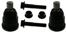 2 X FRONT LOWER BALL JOINTS TO SUIT MAZDA3 BK BL LF-DE L3 L5 PE-VPS L3-VDT RF R2T 2.0 2.2 2.3 2.5 I4