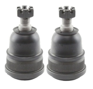 2 X FRONT LOWER BALL JOINT TO SUIT HOLDEN MONARO HG HJ HK-HZ 307 327 253 308 350 4.1L 5.0 5.4 5.7 V8