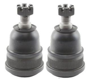 2 X FRONT LOWER BALL JOINT TO SUIT HOLDEN TORANA LC LJ 1159 1600 1256 1599 1760 1.2L 1.3L 1.6 1.8 I4