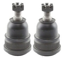 2 X FRONT LOWER BALL JOINT TO SUIT HOLDEN TORANA LC LJ 1159 1600 1256 1599 1760 1.2L 1.3L 1.6 1.8 I4