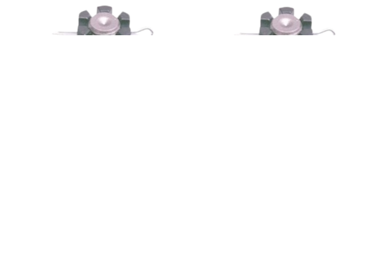 2 X FRONT UPPER BALL JOINT FOR HOLDEN RODEO TF 4ZE1 C22NE 2.2L 2.6L I4 FROM 01/1996 RWD ONLY