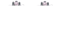 2 X FRONT UPPER BALL JOINT FOR HOLDEN RODEO TF 4ZE1 C22NE 2.2L 2.6L I4 FROM 01/1996 RWD ONLY