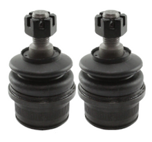 2 X FRONT LOWER BALL JOINT FOR TOYOTA HILUX KUN16R KUN25R KUN26R 1KD-FTV 2KD-FTV 2.5L 3.0L I4