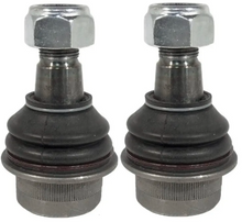 2 X FRONT LOWER BALL JOINT TO SUIT LAND ROVER 55D 56D 46D 42D 48D 44D 60D 59D 57D 58D 3.9 4.0 4.6 V8
