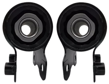 FRONT CONTROL ARM LOWER REAR BUSH KIT TO SUIT MAZDA L3-VE L3 LF-DE L3-VDT RF TURBO DIESEL 2.0 2.3 I4