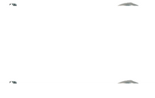 PAIR OF FRONT LOWER REARWARD CONTROL ARMS TO SUIT MERCEDES BENZ C250 W204 S204 M272.921 2.5L V6