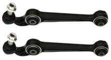 PAIR OF FRONT LOWER FORWARD CONTROL ARMS TO SUIT MAZDA6 GG GY L3 L3-VDT RF 2.0L 2.3L I4