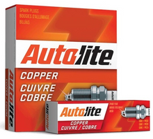 SET OF 12 AUTOLITE SPARK PLUGS TO SUIT MERCEDES BENZ CL600 C215 M275.950 TWIN TURBO 5.5L V12