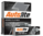 SET OF 16 AUTOLITE SPARK PLUGS TO SUIT MERCEDES BENZ C43 AMG W202 M113.944 4.3L V8