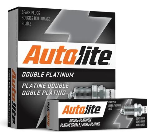 SET OF 8 AUTOLITE SPARK PLUGS TO SUIT MERCEDES BENZ M116.965 M117.968 M117.967 4.2L 5.5L V8