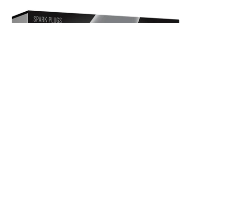 SET OF 4 AUTOLITE SPARK PLUGS TO SUIT MERCEDES BENZ A170 W169 M266.940 1.7L I4