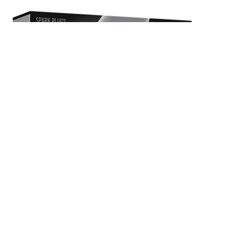 SET OF 12 AUTOLITE SPARK PLUGS TO SUIT MERCEDES BENZ E320 W210 M104.995 3.2L I6