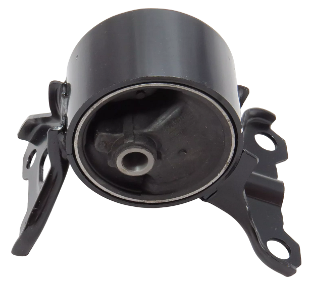 LEFT ENGINE MOUNT TO SUIT MITSUBISHI LANCER CJ CF 4B11 4B12 2.0L 2.4L I4