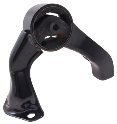 REAR ENGINE MOUNT TO SUIT MITSUBISHI 4B10 4B11 4B12 4B11T 4N13 TURBO DIESEL 1.8L 2.0L 2.4L I4