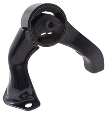 REAR ENGINE MOUNT TO SUIT MITSUBISHI OUTLANDER ZH 4B11 2.0L I4 FWD ONLY