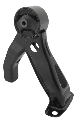 REAR ENGINE MOUNT TO SUIT MITSUBISHI OUTLANDER ZG ZH 6B31 3.0L V6