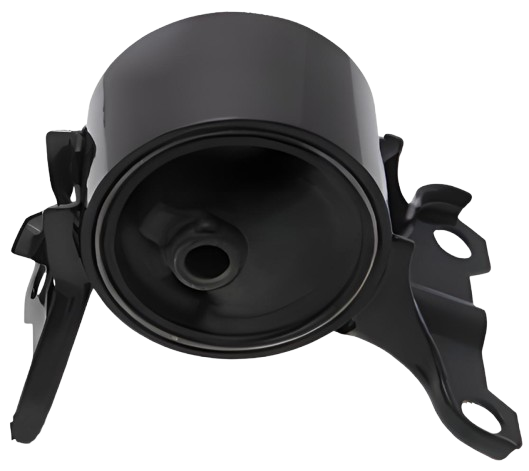 LEFT ENGINE MOUNT TO SUIT MITSUBISHI OUTLANDER ZG ZH 6B31 3.0L V6