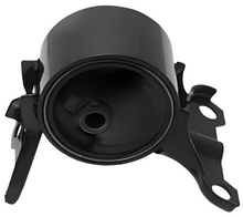 LEFT ENGINE MOUNT TO SUIT MITSUBISHI OUTLANDER ZG ZH 6B31 3.0L V6