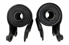 FRONT CONTROL ARM LOWER REAR BUSH KIT TO SUIT MAZDA CX-9 TB CA 3.7L V6