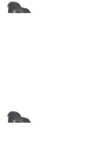 2 X FRONT LOWER CONTROL ARM FOR TOYOTA PRADO RZJ120R KZJ120R KDJ120R 3RZ-FE 1KZ-TE 1KDFTV 2.7 3.0 I4