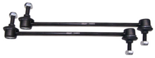 PAIR OF FRONT SWAY BAR LINKS TO SUIT MAZDA ZM FP FP-DE FS-DE FS-ZE 1.6L 1.8L 2.0L I4