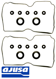 AJUSA ROCKER COVER GASKET KIT TO SUIT SUBARU LEGACY BE EJ201 2.0L F4