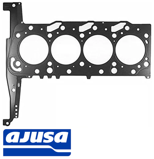 AJUSA MLS CYLINDER HEAD GASKET TO SUIT MAZDA BT-50 UP UR P4AT TURBO DIESEL 2.2L I4