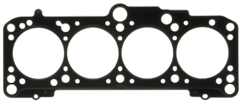 CYLINDER HEAD GASKET TO SUIT MERCEDES BENZ SPRINTER 312D 412D OM602.980 TURBO 2.9L I5