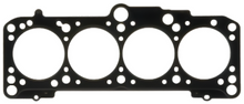 CYLINDER HEAD GASKET TO SUIT MERCEDES BENZ SPRINTER 312D 412D OM602.980 TURBO 2.9L I5
