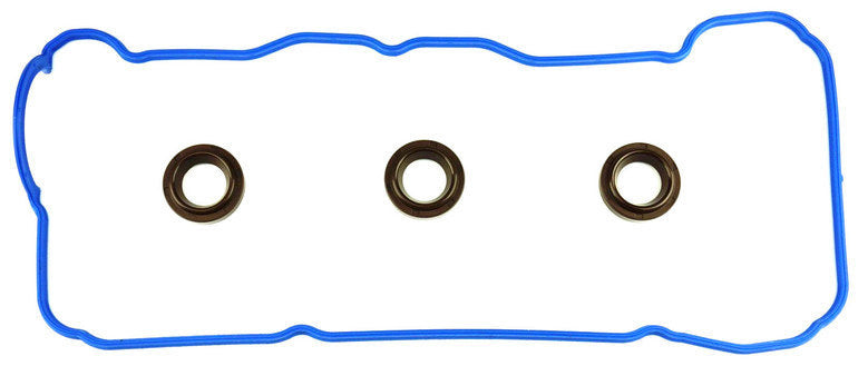 RHS ROCKER COVER GASKET KIT TO SUIT TOYOTA 1MZFE 3.0L V6