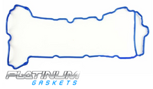 PLATINUM RHS ROCKER COVER GASKET TO SUIT HOLDEN CREWMAN VZ ALLOYTEC LE0 3.6L V6