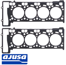 AJUSA CYLINDER HEAD GASKET SET TO SUIT BMW 5 SERIES 550I N63B44A TWIN TURBO 4.4L V8