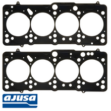 AJUSA CYLINDER HEAD GASKET SET TO SUIT AUDI A8 D2 D3 AQF BFL 3.7L 4.2L V8