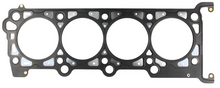 RHS CYLINDER HEAD GASKET TO SUIT FORD EXPLORER UT UX UZ 2ZA 4.6L V8