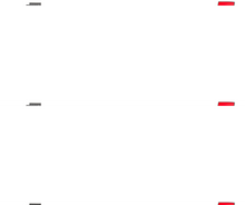 4 X MACE STANDARD REPLACEMENT IGNITION COIL TO SUIT BMW 3 SERIES 318IS M42B18 1.8L I4 TILL 09/1993