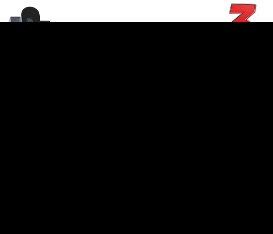 4 X MACE STANDARD REPLACEMENT IGNITION COIL TO SUIT AUDI ARY AUQ AUM ARX BAM AVJ BFB BEX AWT 1.8L I4