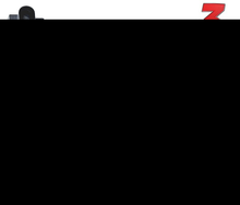 4 X MACE STANDARD REPLACEMENT IGNITION COIL TO SUIT AUDI ARY AUQ AUM ARX BAM AVJ BFB BEX AWT 1.8L I4