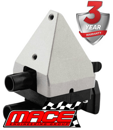 MACE STANDARD REPLACEMENT IGNITION COIL TO SUIT MERCEDES BENZ M111.941 M111.961 M111.940 2.0L 2.2 I4