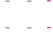 4 X MACE STD REPLACEMENT IGNITION COIL FOR MERCEDES BENZ SLK200 R171 M271.944 1.8L I4 TILL 11/2006