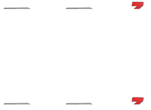 4 X MACE STANDARD REPLACEMENT IGNITION COIL TO SUIT SUBARU IMPREZA GD GR GH EJ257 EL154 1.5L 2.5L F4