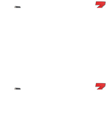 6 X STD REPLACEMENT IGNITION COIL FOR BMW 3 SERIES 320I M52B20 M52TUB20 2.0 I6 01/1996 ON TO 09/2002