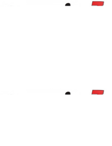 8 X MACE STD REPLACEMENT IGNITION COIL FOR MERCEDES BENZ M273.960 M273.966 M273.971 M273.963 5.5L V8