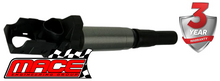 STD REPLACEMENT IGNITION COIL TO SUIT BMW N63B44A N63B44B S63B44B S63B44TU S63B44T S63B44 4.4L V8